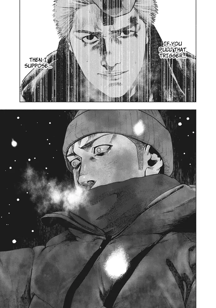 The Killer Inside Chapter 75 image 11_optimized